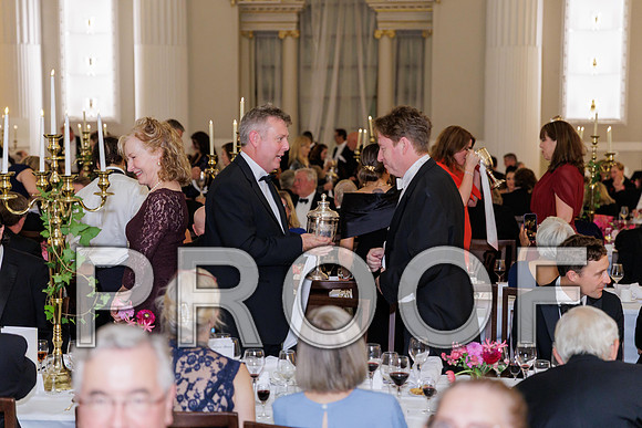 Paviors 750th Banquet 22-09-26 0197