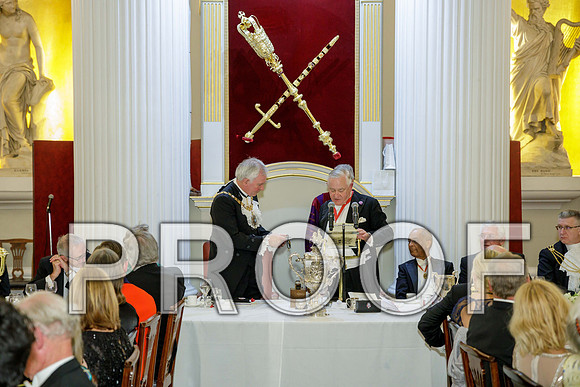 Farriers Banquet 19-05-23 501
