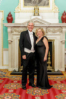 Shipwrights Banquet 26-10-26 0012