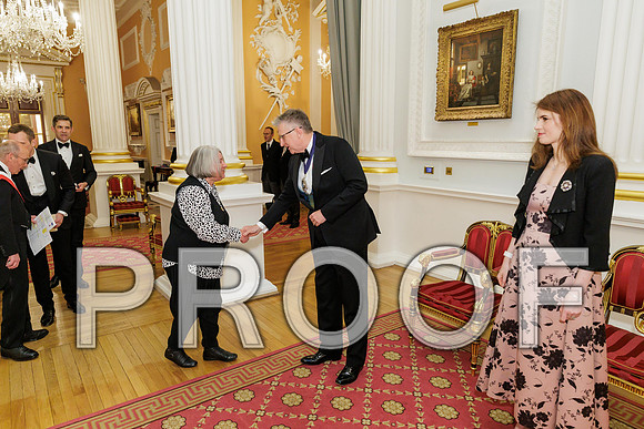 Business & Trade Dinner 07-05-25 012