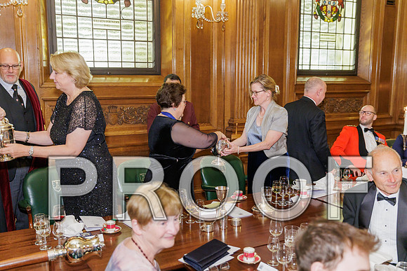 Tax Advisers Installation 21-09-26 0297