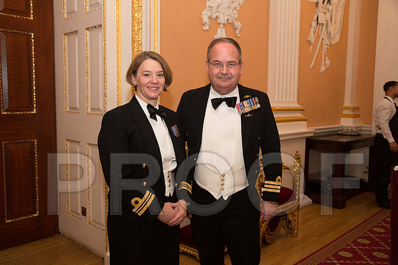 11_Coopers_0571