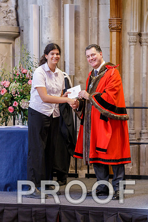 CLSG Prizegiving 05-10-26 0224