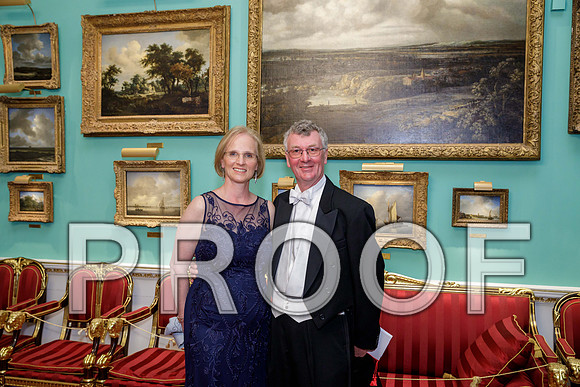 Farriers Banquet 19-05-23 319