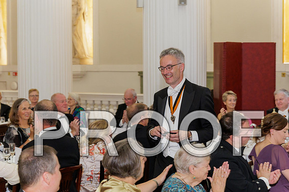 TPW Banquet 22-07-25 364