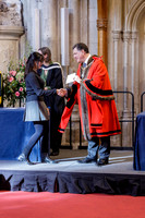 CLSG Prizegiving 05-10-26 0053