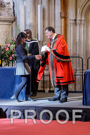 CLSG Prizegiving 05-10-26 0053