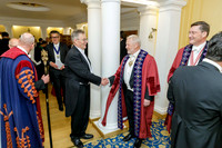 Cooks Civic Dinner 10-05-23 017