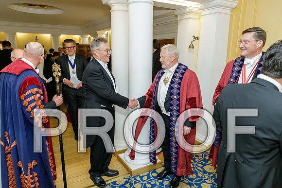 Cooks Civic Dinner 10-05-23 017