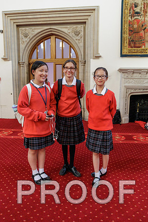 CLSG Prizegiving 05-10-26 0414
