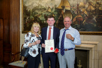 Farriers Awards  22-06-23 074