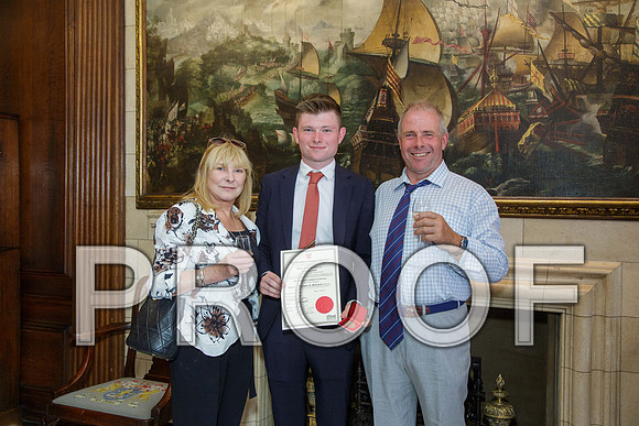 Farriers Awards  22-06-23 074