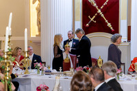 Paviors 750th Banquet 22-09-26 0146