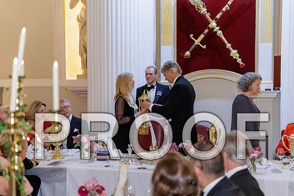 Paviors 750th Banquet 22-09-26 0146
