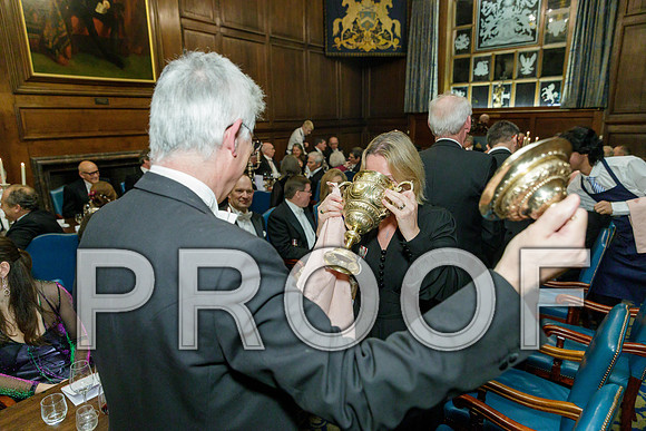 Cooks Crowning 13-11-24 262