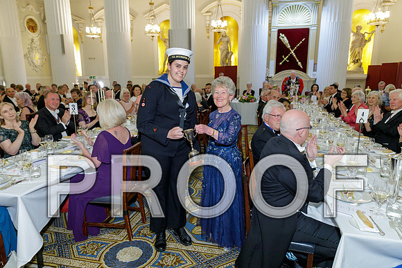 Actuaries Banquet 30-05-23 261