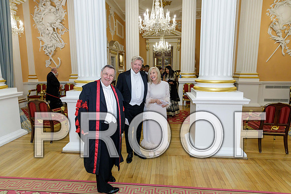 Actuaries Banquet 30-05-23 066