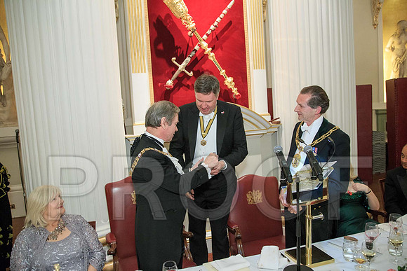 01_Clockworkers Banquet_773