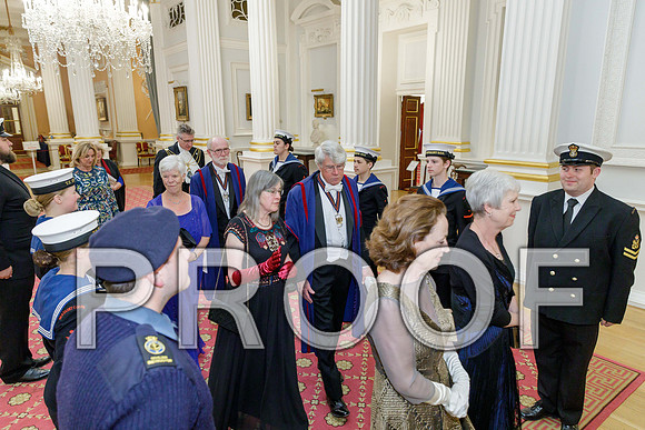 Actuaries Banquet 30-05-23 250