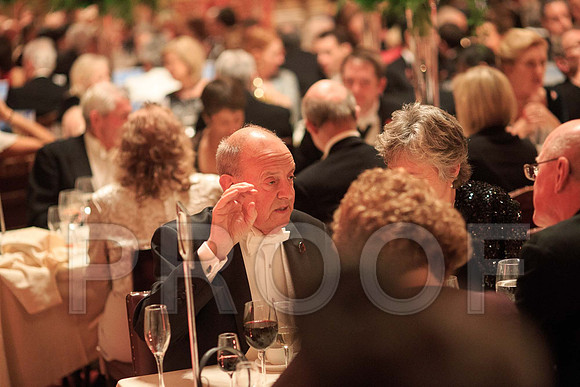 021M_Columbian Banquet_1122