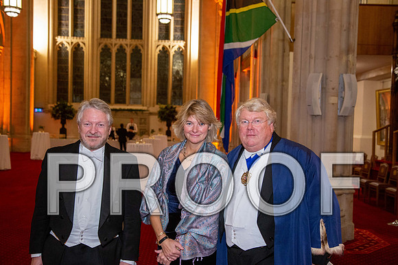 SA Banquet 23-11-22 096