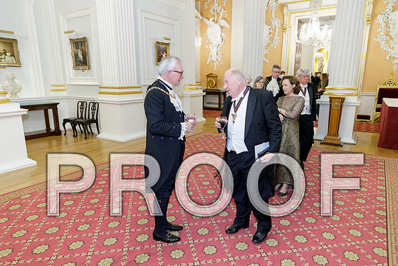 Actuaries Banquet 30-05-23 318