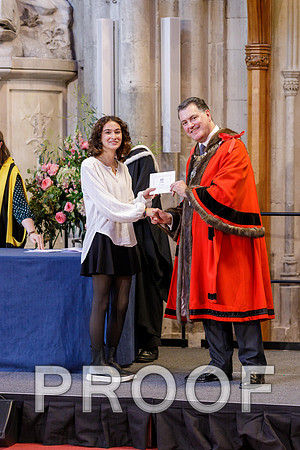 CLSG Prizegiving 05-10-26 0250