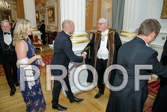 Farriers Banquet 19-05-23 200