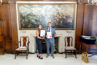 Farriers Awards  22-06-23 089