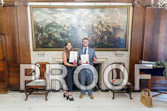 Farriers Awards  22-06-23 089