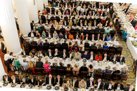 Judges Dinner 02-7-25 290