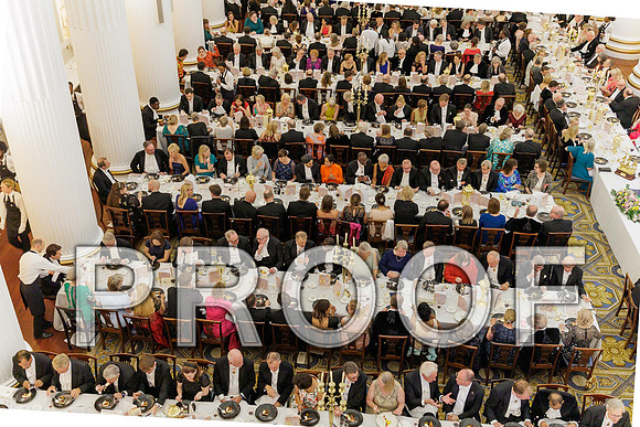 Judges Dinner 02-7-25 290