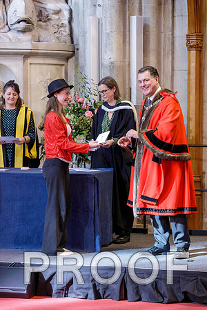 CLSG Prizegiving 05-10-26 0079