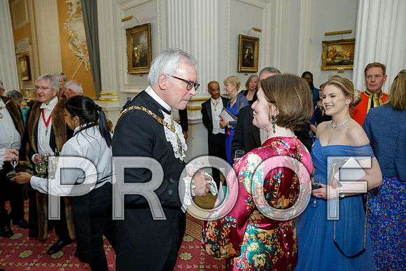 Farriers Banquet 19-05-23 371