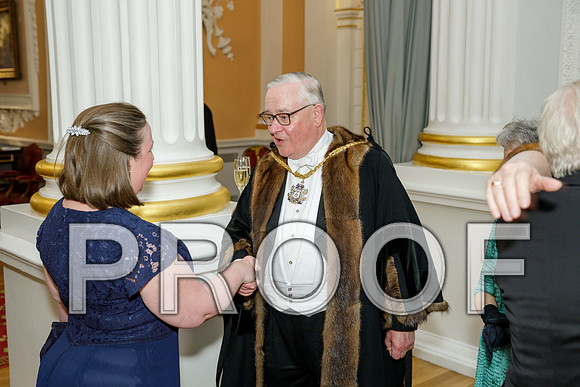 Farriers Banquet 19-05-23 181
