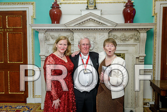 Farriers Banquet 19-05-23 384