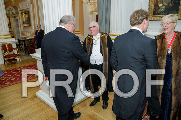 Farriers Banquet 19-05-23 293