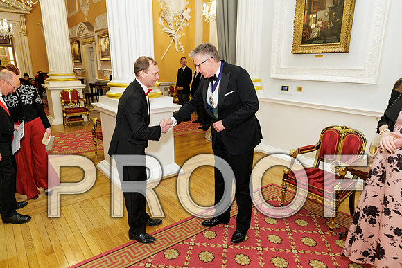 Business & Trade Dinner 07-05-25 028