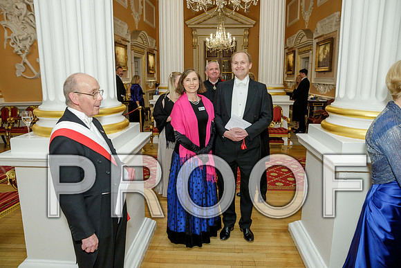 Farriers Banquet 19-05-23 215