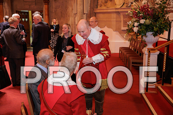 Pikemen 100th 18-03-25 111