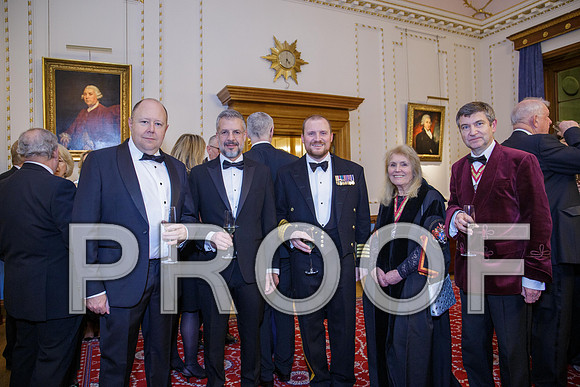 Accountants Winter Dinner 7-2-24 295