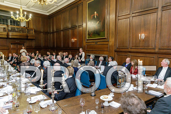 Cooks Civic Dinner 10-05-23 160