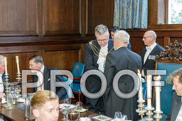 Cooks Civic Dinner 10-05-23 127