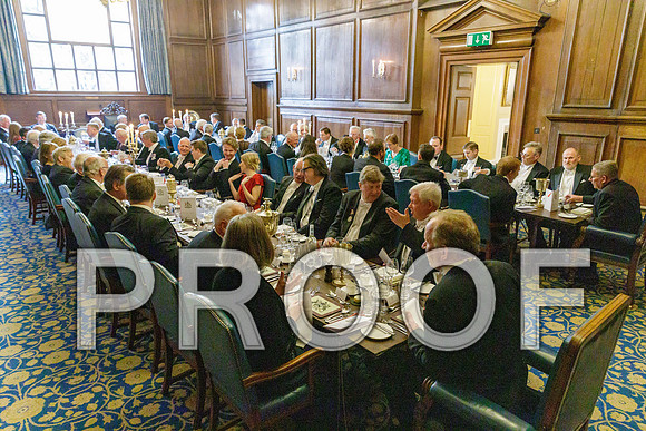 Cooks Civic Dinner 10-05-23 108