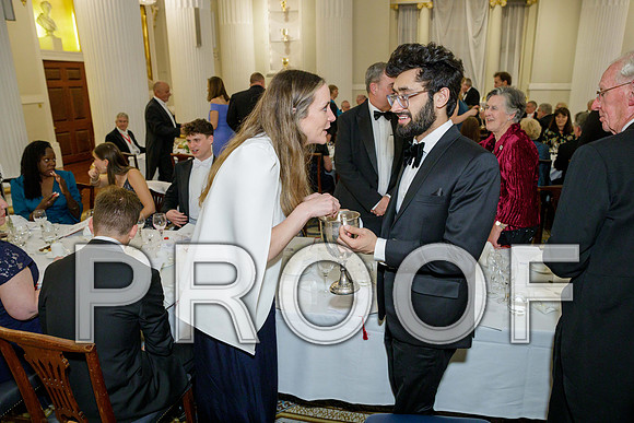 Farriers Banquet 19-05-23 452