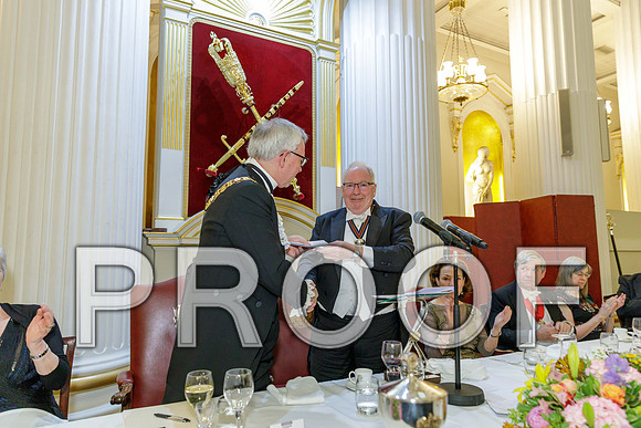Actuaries Banquet 30-05-23 293