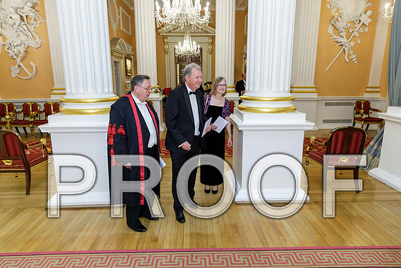 Actuaries Banquet 30-05-23 063
