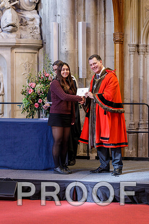 CLSG Prizegiving 05-10-26 0175