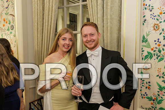 Cooks Banquet 16-10-26 0114