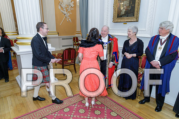 Actuaries Banquet 30-05-23 120